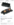 7A9EC540-48CB-47F7-828D-549B7EE1D436.png