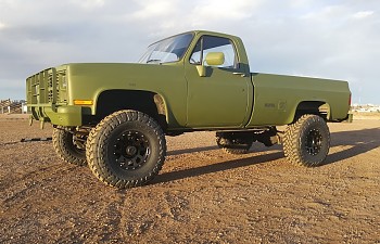 20180408_185636.jpg