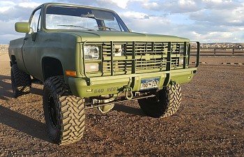 20180408_185539.jpg