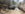 20180407_121731.jpg