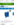 834170C6-C33E-4BEA-9688-D280F8406583.png