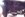 Photo on 4-9-18 at 11.53 AM.jpg
