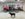 20180331_165810.jpg