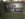 IMG_4327.JPG IMG_4327.JPG