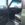 IMG_1365.JPG IMG_1365.JPG