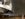 A7E55AD6-D64A-4104-B19E-6B2B3B4CA209.jpeg