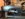 F1722109-41C3-4ADB-BEF5-52604BC877F0.jpeg