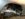 C85242FA-BB99-47C3-AE08-C5E52895EB81.jpeg