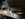 BC5887B8-CB0D-4AC2-AB9A-B385B9AC6870.jpeg
