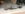20180408_114219.jpg
