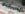 20180408_114235.jpg