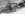 20180408_114224.jpg
