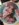 5C6D9BB5-2ABA-45D8-864D-91251005E675.jpeg