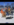 A25FCC7C-707B-4601-80CB-D09810B86977.png