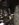 B7D0E544-5EBB-4409-8B37-A63497AC7C7A.jpeg