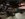 625CB48E-141B-41D0-8BCB-5BAED6C1D8AC.jpeg