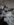 IMG-20180410-WA0126.jpeg