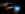 Screenshot_20180410-161441.png
