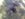 20170906_092606.jpg
