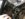 E9C1E2BD-373D-4762-BAE9-B09231178CEC.jpeg