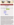 7D0BFDC5-0BAF-492B-AA47-1360EA74FE21.png