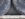 tires 5 .jpg