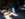 7B1399FD-93F8-44CB-BBCD-3DE5600B6434.jpeg
