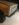 6F0F28F7-ACAD-4915-BD5A-A0E7034384B3.jpeg
