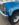 1EDE4B42-AC5C-4DF7-9451-1D9BE07526B9.jpeg