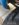 358D39E6-AD3B-482F-A0C7-48FBAFB733E0.jpeg