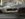 9988B7B1-407B-4B59-B930-8F7FBB4BBAD3.jpeg