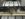 A7A04DD7-6230-49BD-8057-B1AE43A8C3E2.jpeg