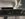 CA014942-7B37-4BC2-BCA7-A41F0DAF4223.jpeg