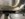 13CF28D3-A979-46D2-9590-E309C9094559.jpeg