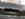 2422C4CC-63E0-4822-845D-CD1ADF2F82F5.jpeg