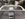 56DD2E32-AC83-41BC-A6D2-7F154722BAD0.jpeg