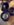 A43CF51D-81EE-414D-8DE9-096249A30D27.jpeg