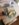 BAEE49D6-1B0D-49AE-A9F2-B7A6AC363083.jpeg