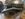 F51B66D5-11B4-4EC1-B765-5D804795C471.jpeg