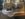 6419095D-87F6-4C07-800B-7F5CE04E05F5.jpeg