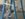 2A9D879C-7C84-411D-8D2A-D4199479A5C0.jpeg