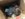 B5C9C2BF-FE62-4FE4-B0F1-CEEA991BCAB5.jpeg