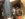 2A04CD59-E647-406D-A644-EE449FC60D71.jpeg
