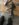 BCAA1C24-01BA-49FD-9247-8525D7ECD20F.jpeg