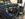 98083173-42EF-4339-8D7C-03E53252096A.jpeg