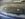 59A032A5-1AC1-4FF6-B817-CBE7A778F73D.jpeg
