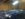 62438A5E-9BBC-4C6D-A08B-CDECF0CC3FE6.jpeg