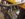 A79B2A6C-ABBB-42E1-AE59-FDDBDC2A11C0.jpeg