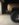 1EFC907E-FAD1-4D17-BFED-20D529F9C8D7.jpeg