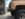 A36EFB84-A1AD-4835-BF74-DADE6017A359.jpeg